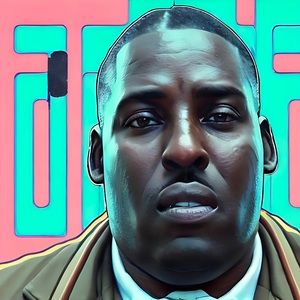 Meet your Posher, Hashim